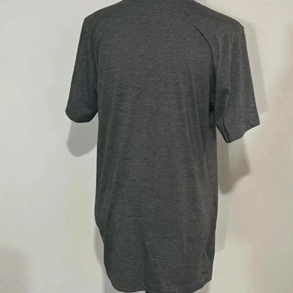 “Resting Bride Face” size M t-shirt, medium weight by Canvas EUC - Picture 11 of 11